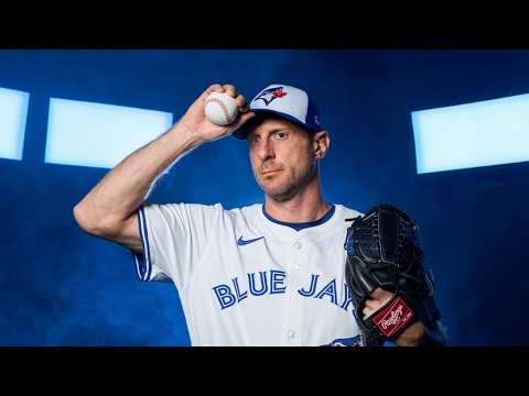 Blue Jays vs. Twins Recap/Highlights | Mar. 20, 2026 | Spring Training