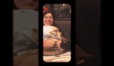 Devils, Verizon, and the Devils Youth Foundation understood the Operation Shower assignment. #shorts