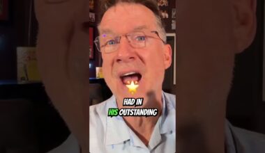 Indianapolis Colts Jonathan Taylor burnout risk high for 2026!