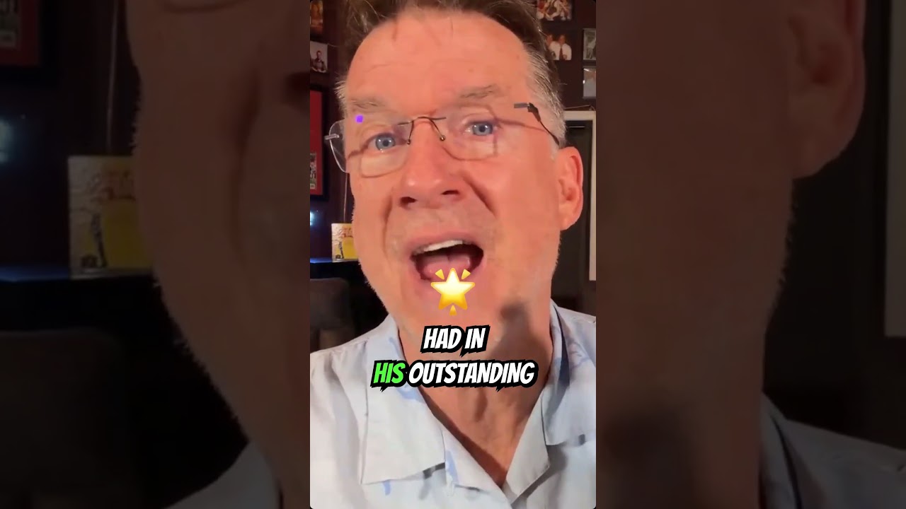 Indianapolis Colts Jonathan Taylor burnout risk high for 2026!