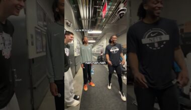 who can make the perfect cut? 👀🥒 #challenge #games #funny