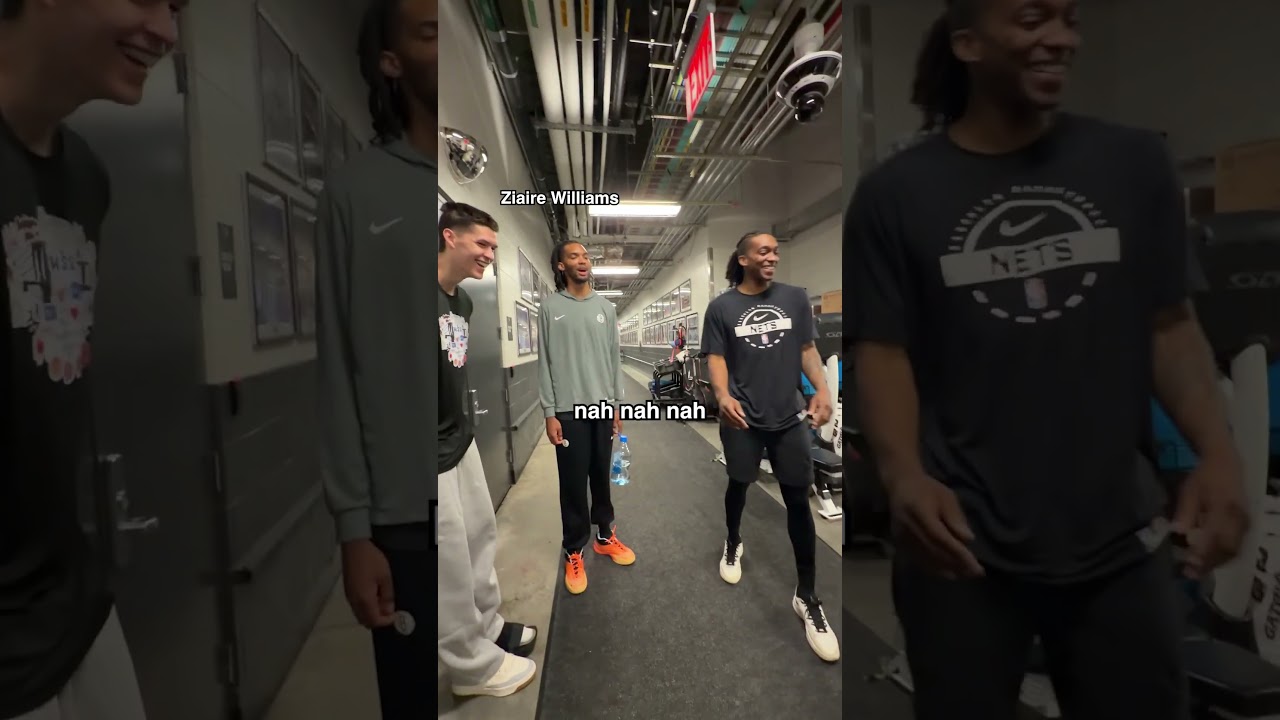 who can make the perfect cut? 👀🥒 #challenge #games #funny