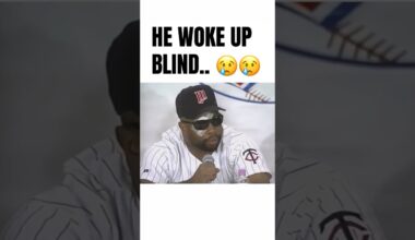 couldn’t see.. 😢