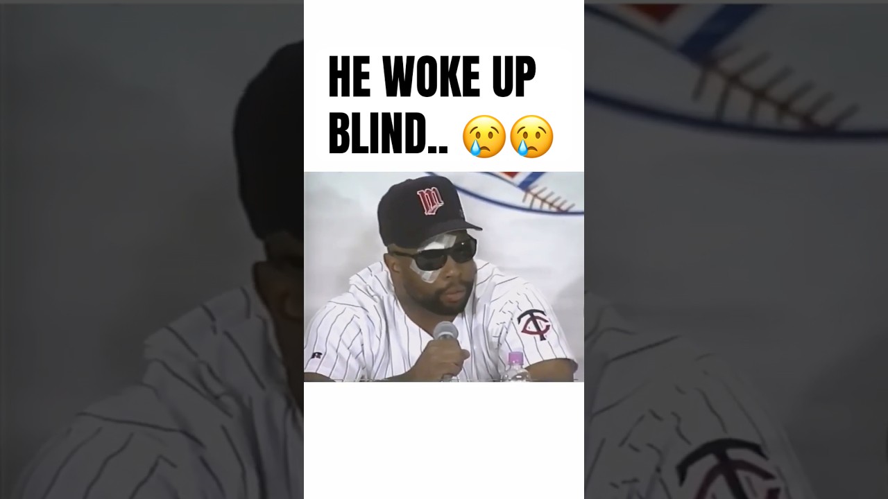 couldn’t see.. 😢