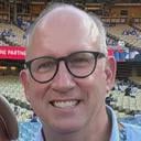 Sheldon: Received #reds news while waiting for my flight home: Nick Lodolo exited his start with a blister on his left index finger. Lodolo has dealt with that issue repeatedly in recent seasons.