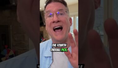 Anthony Richardson running out of time? Maturity, development, and Colts' quarterback future!