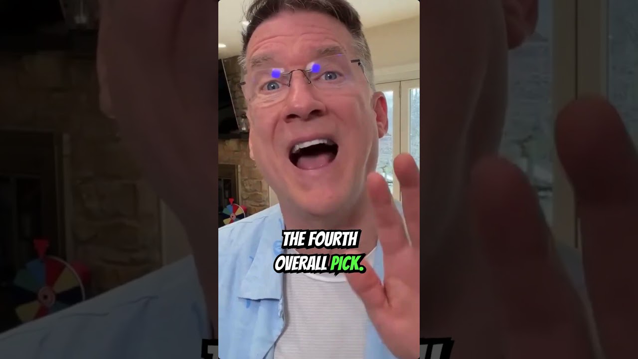 Anthony Richardson running out of time? Maturity, development, and Colts' quarterback future!