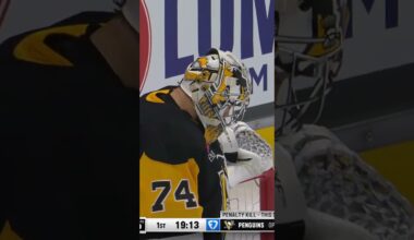 🇫🇮 Aho makes Hurricanes' history with goal! 🇫🇮