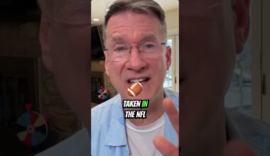 Is Chris Ballard ruining the Colts? Examining his first round draft track record!