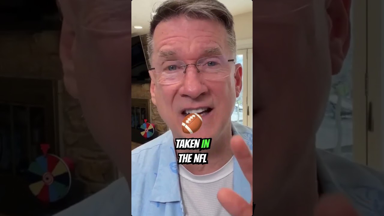 Is Chris Ballard ruining the Colts? Examining his first round draft track record!