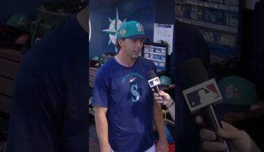 tv interviews hate to see bryce coming 😂