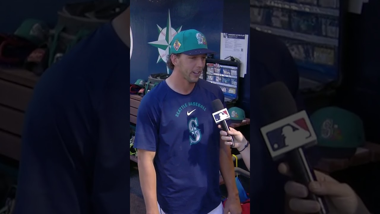 tv interviews hate to see bryce coming 😂