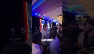 You can take Brady out the game, but you can’t take the game out of Brady