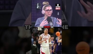 Darius Acuff Jr. has been catching the eye of the Sacramento Kings front office