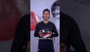 The fellas thought they could hang. 3,072 @mmschocolate  said nope. #njdevils #shorts #hockey #nhl