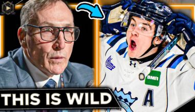 Its somehow just got EVEN BETTER for the ducks...