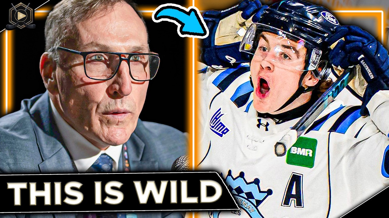 Its somehow just got EVEN BETTER for the ducks...