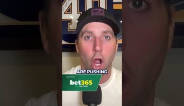 Forsberg and Stamkos are leading Nashville into the Playoffs