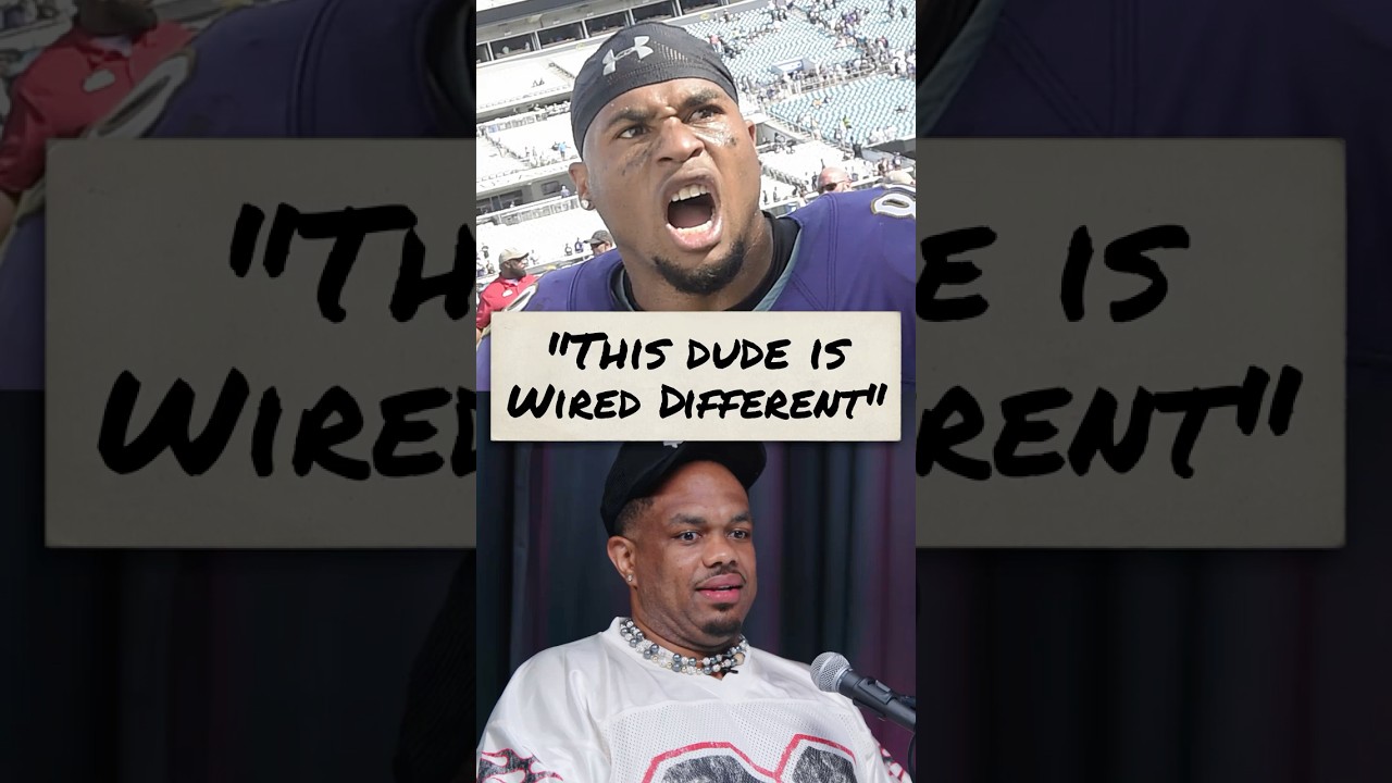 He said he was gonna what??