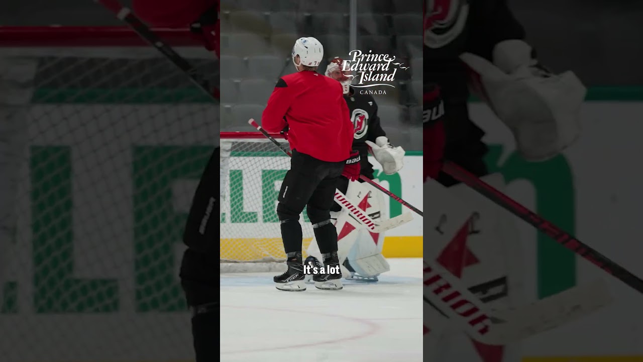 No. 900 and More | DEVILS DOWNLOAD