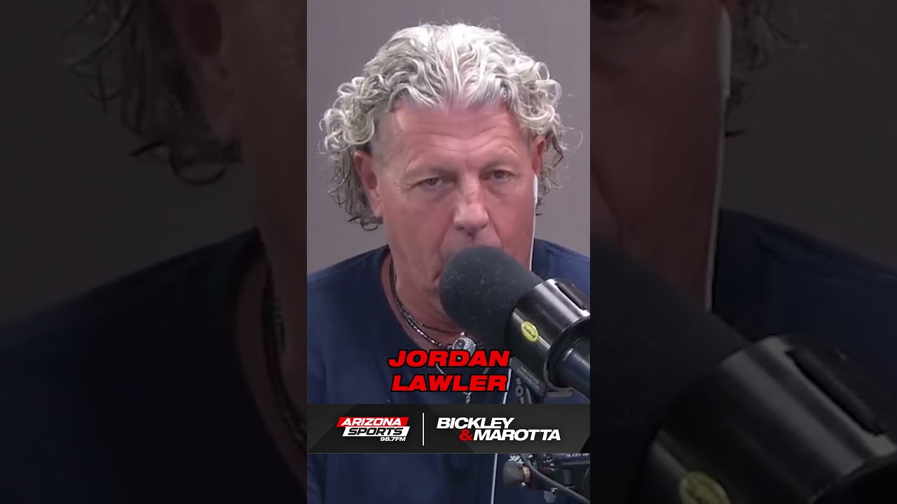 Is the 2026 Diamondbacks lineup too top-heavy?