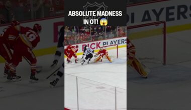 End-to-End OT CHAOS 🤯