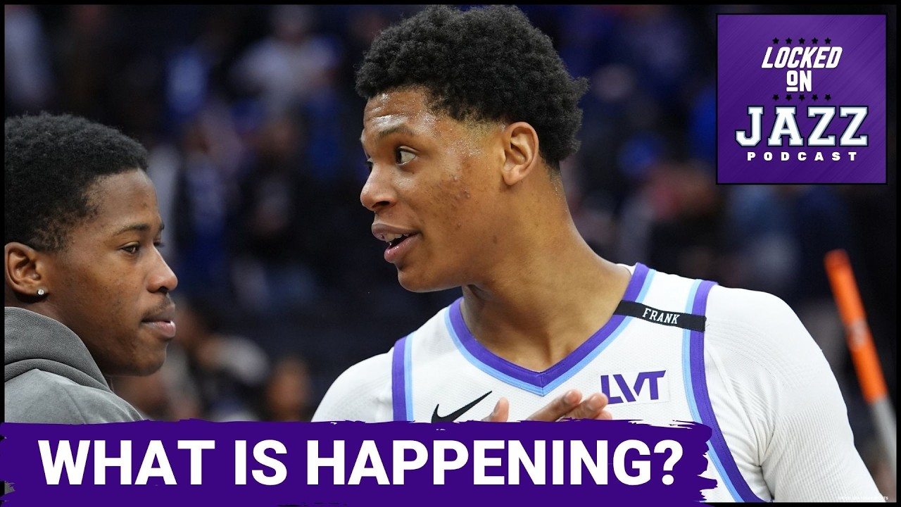 What is happening with Ace Bailey