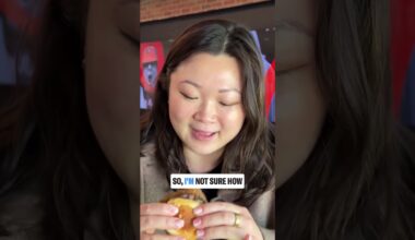 Baltimore-style yak among new food offerings at Orioles games