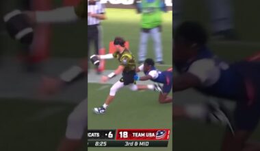 Joey B: tricky tricky 😏