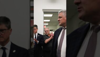 Pack these two points in our bag and take this show to Nashville. #shorts #njdevils #nhl