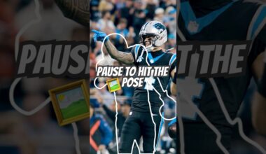 🔥 The PERFECT Dab 🔥