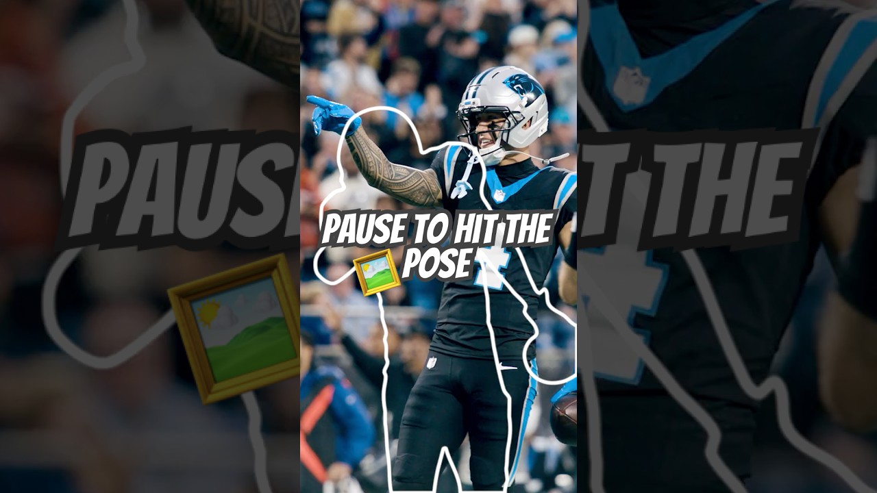 🔥 The PERFECT Dab 🔥