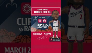 The Klaw Machine Bobblehead 🖐🏾