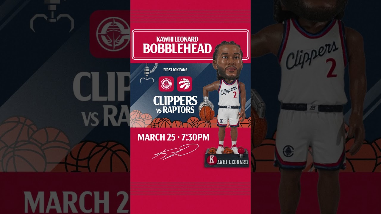 The Klaw Machine Bobblehead 🖐🏾