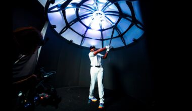 Get Ready for the 2026 Season