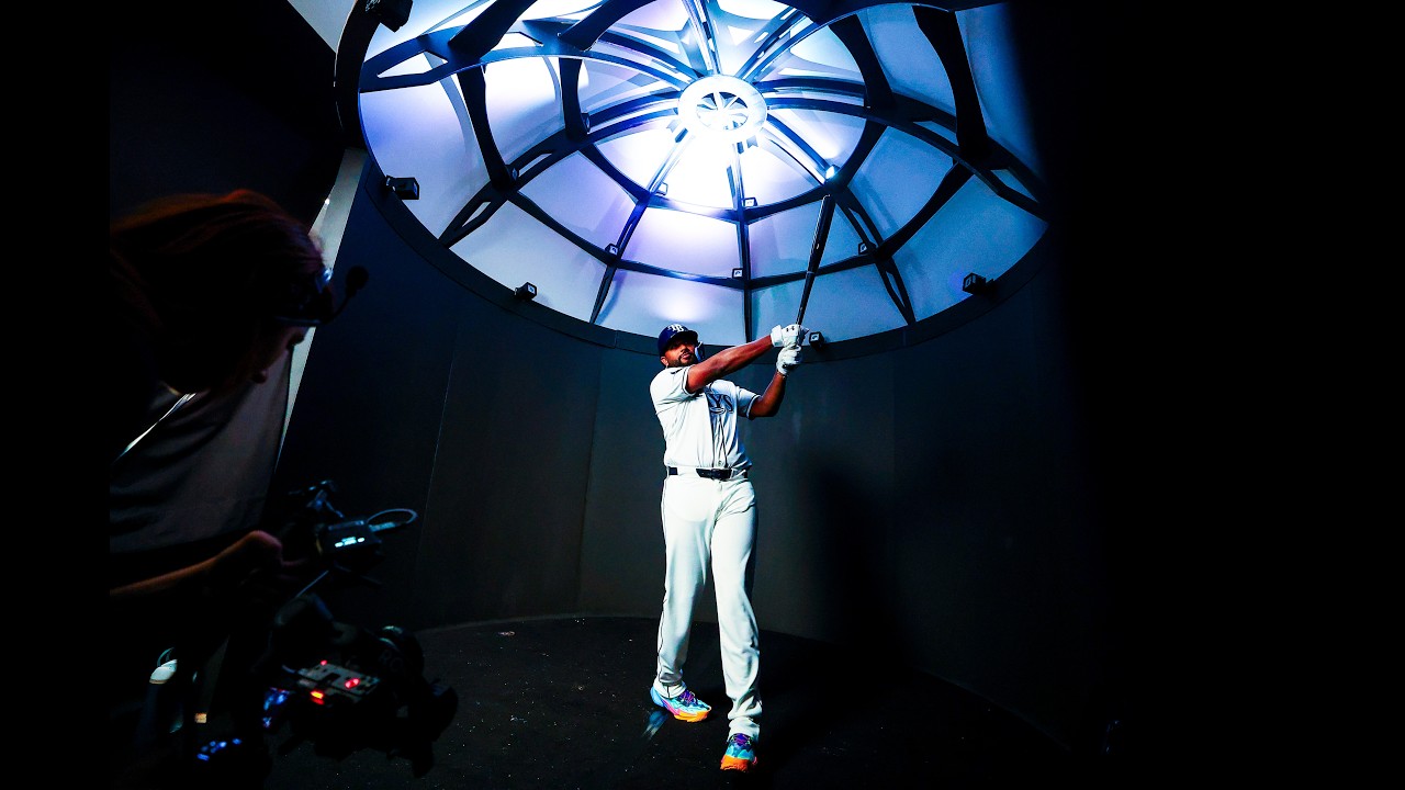 Get Ready for the 2026 Season