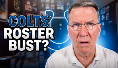 Indianapolis Colts free agency underwhelms! Indiana Basketball adds assistant! Pacers lose to Lakers