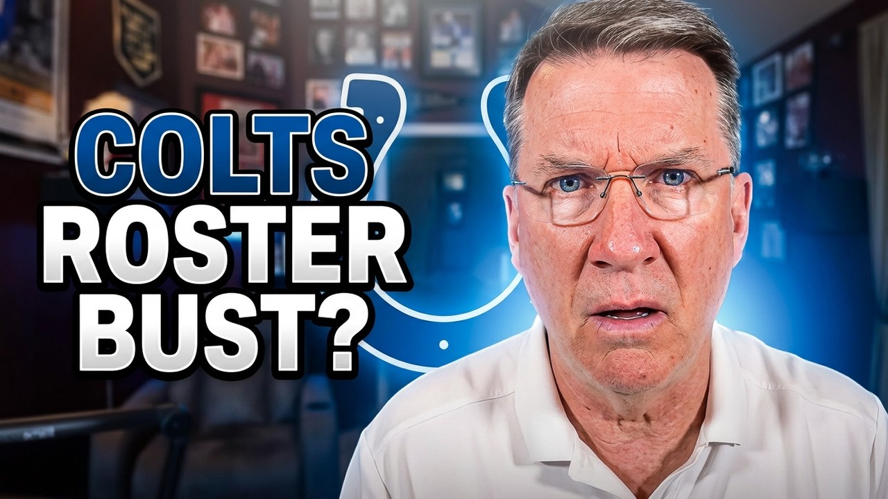 Indianapolis Colts free agency underwhelms! Indiana Basketball adds assistant! Pacers lose to Lakers