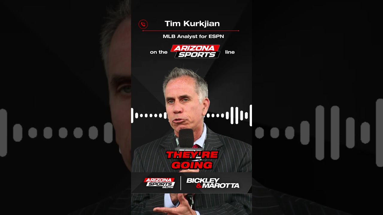 How will the Arizona Diamondbacks kick off the 2026 season?