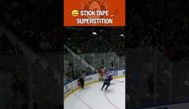 Do NOT mess with superstitions! ❌