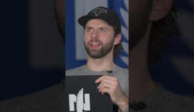 He's 'Coach' Marchenko Now 🤣