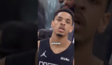 The Brooklyn Nets Are Disgusting