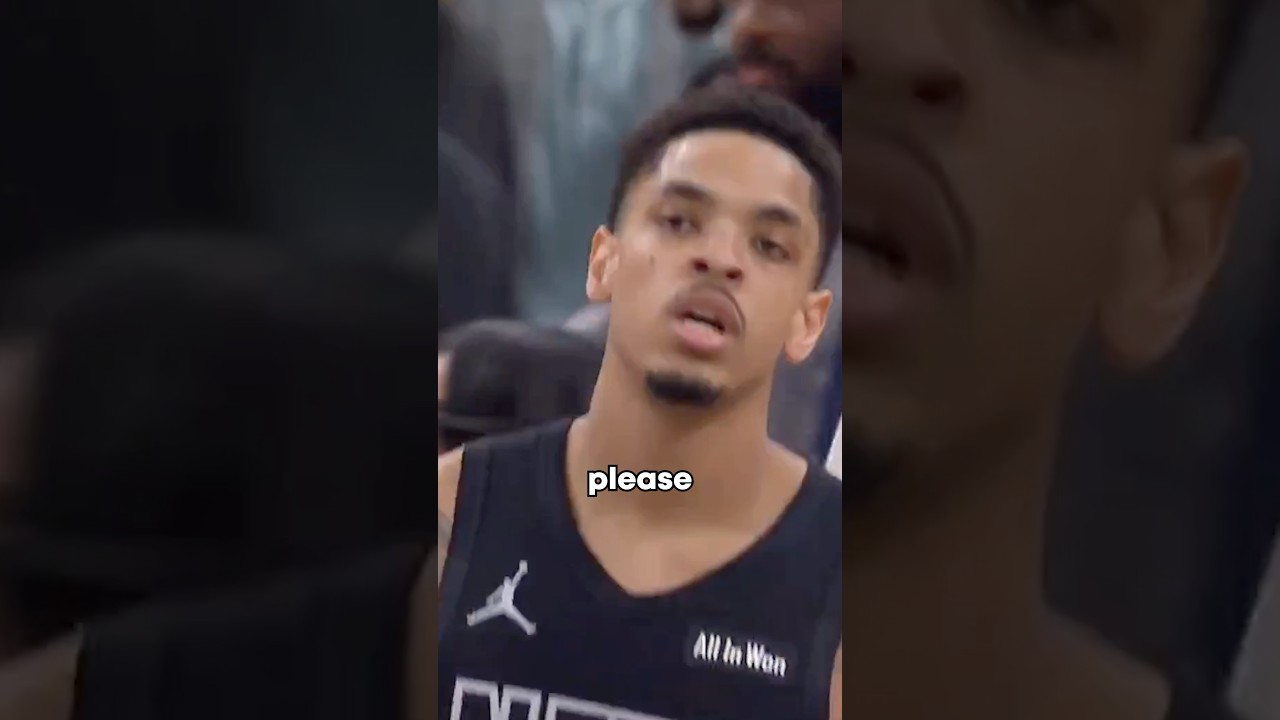 The Brooklyn Nets Are Disgusting