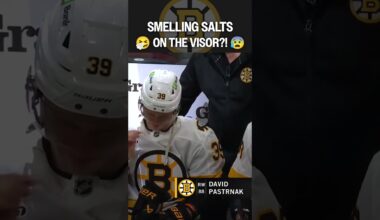 Buddy BLINDED himself 🤣