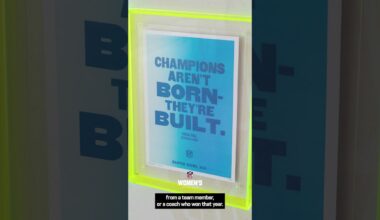 Meet Erin Fong: Super Bowl LX Artist!