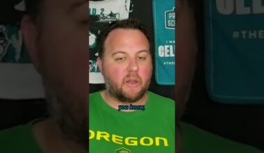 Yaroslav Askarov Should Get BULK Of The Starts Down The Stretch