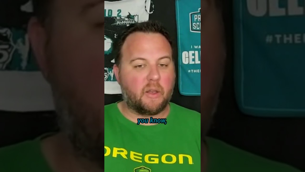 Yaroslav Askarov Should Get BULK Of The Starts Down The Stretch