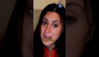 Are We Really Talking About PLAYOFFS For The St. Louis Blues?!?