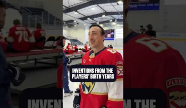 🗣️ Shoutout to the 90’s babies!