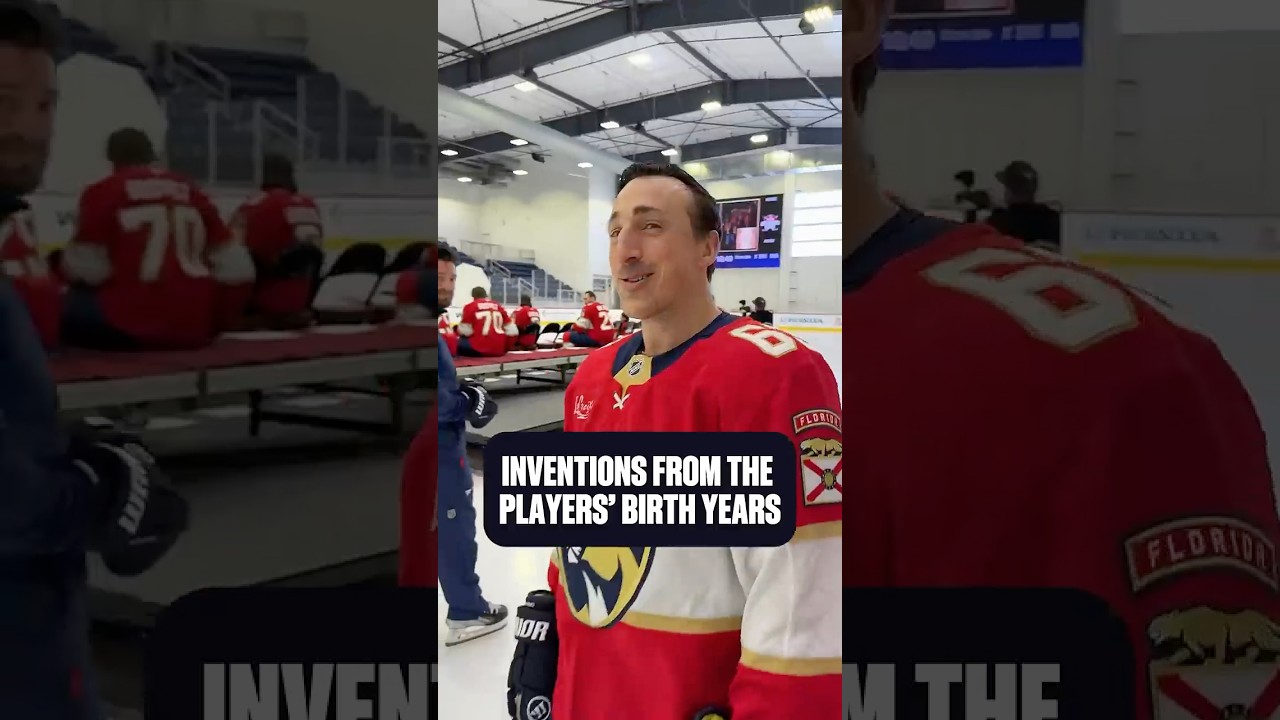 🗣️ Shoutout to the 90’s babies!